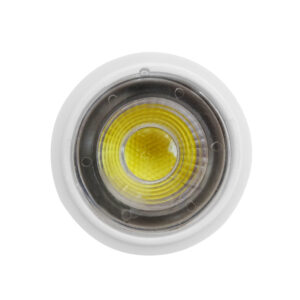 LED sijalica toplo bela 12V 2.9W