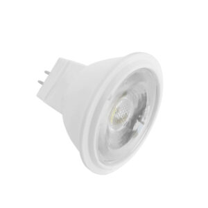 LED sijalica toplo bela 12V 2.9W