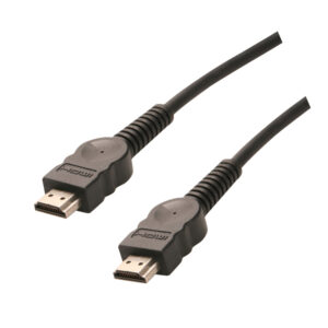 HDMI V1.4 kabel 2.5 m