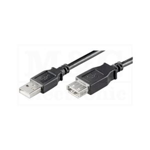 US-USB 2.0 MUSKO-ZENSKI (PRODU?ETAK) 1,8M 2968 21833