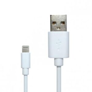 USB Kabal-Apple USB A- Apple,2m USBKS-A/APPLE