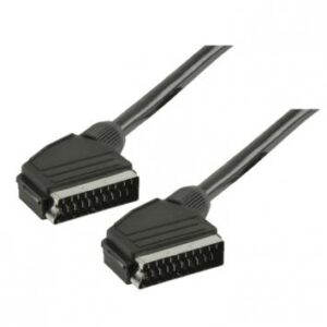 VIDEO SCART32 -SCART32 VC3D