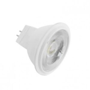 PROSTO LED SIJALICE MR11 2.8W FI30  LSP-CC-W-MR11/3  LSP-CC-W-MR11/3