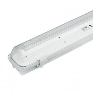 LED VODOOTPORNA ARMATURA 1X36W ALC-136