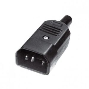 EURO ADAPTER ZENSKI 630 229 AC1D