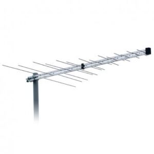 LOG ANTENA SPOLJNA VHF 5-12 7,5dB P-3235MIDI