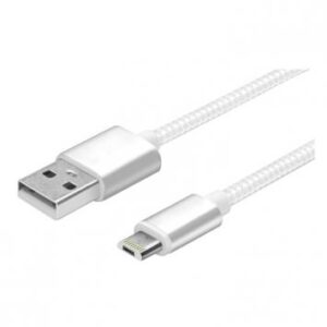 USB Kabal 2u1 USBK-P/WH