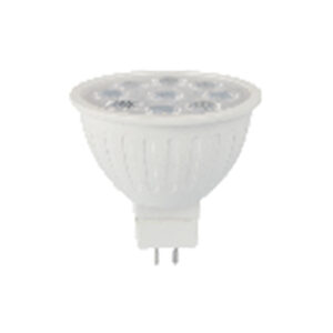 LED VITO MR16 6W 2700K 1512690  28313