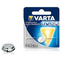 BATERIJA VARTA V625U  1.5 2192