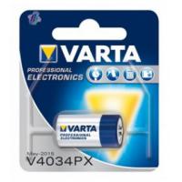 BATERIJA VARTA-ENERGIZER  4LR44 6V  2197,2186