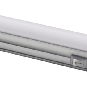 COMEL LED SVETILJKA 406-211 5W 4000K 310MM STRELA