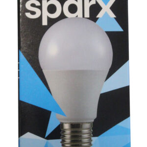 SPARX LED 10W E27 6000K OPTILED SPF00035 9189 302051
