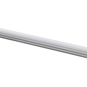 COMEL LED SVETILJKA 406-206 7W 6500K 582MM STRELA