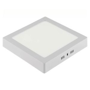 LED PANEL 18W N/Z KOCKA 6000K 20004167