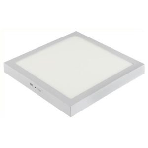 LED PANEL 24W N/Z KOCKA 6000K 20004171