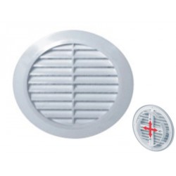 AWENTA-VENTILACIONA ZALUZINA STELUJUCA FI100-150 19878 426014