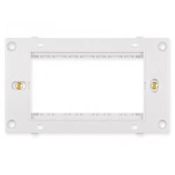 6514 ALING MODUL PRIRUBNICA 4M