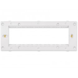 6517 ALING MODUL PRIRUBNICA 7M