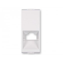 6519.0 ALING MODUL KEJSTONE NOSAC 1M BELI