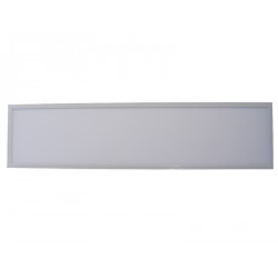 LED PANEL SOLED UGRADNI 1200X300 40W 6400K GRL4134 30445