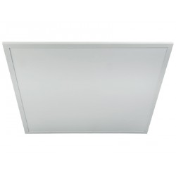 SOLED LED PANEL UGRADNI 40W 600X600 6000K 3600LM HM0704-6-6060-40 316199 316200