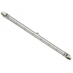 HALOGENI STAP 78MM 220V 150W VITO 1100031 004484 304094