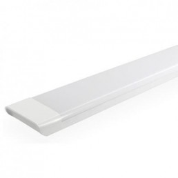 LED STRELA HOROZ 150CM 72W 6500K TETRA/SQ-72 052-005-0150